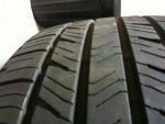 Tire Synthetic rubber Tread Automotive tire Auto part